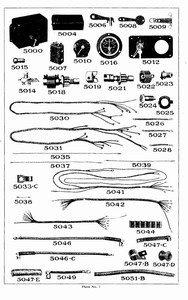 1922 Ford Parts List-25.jpg